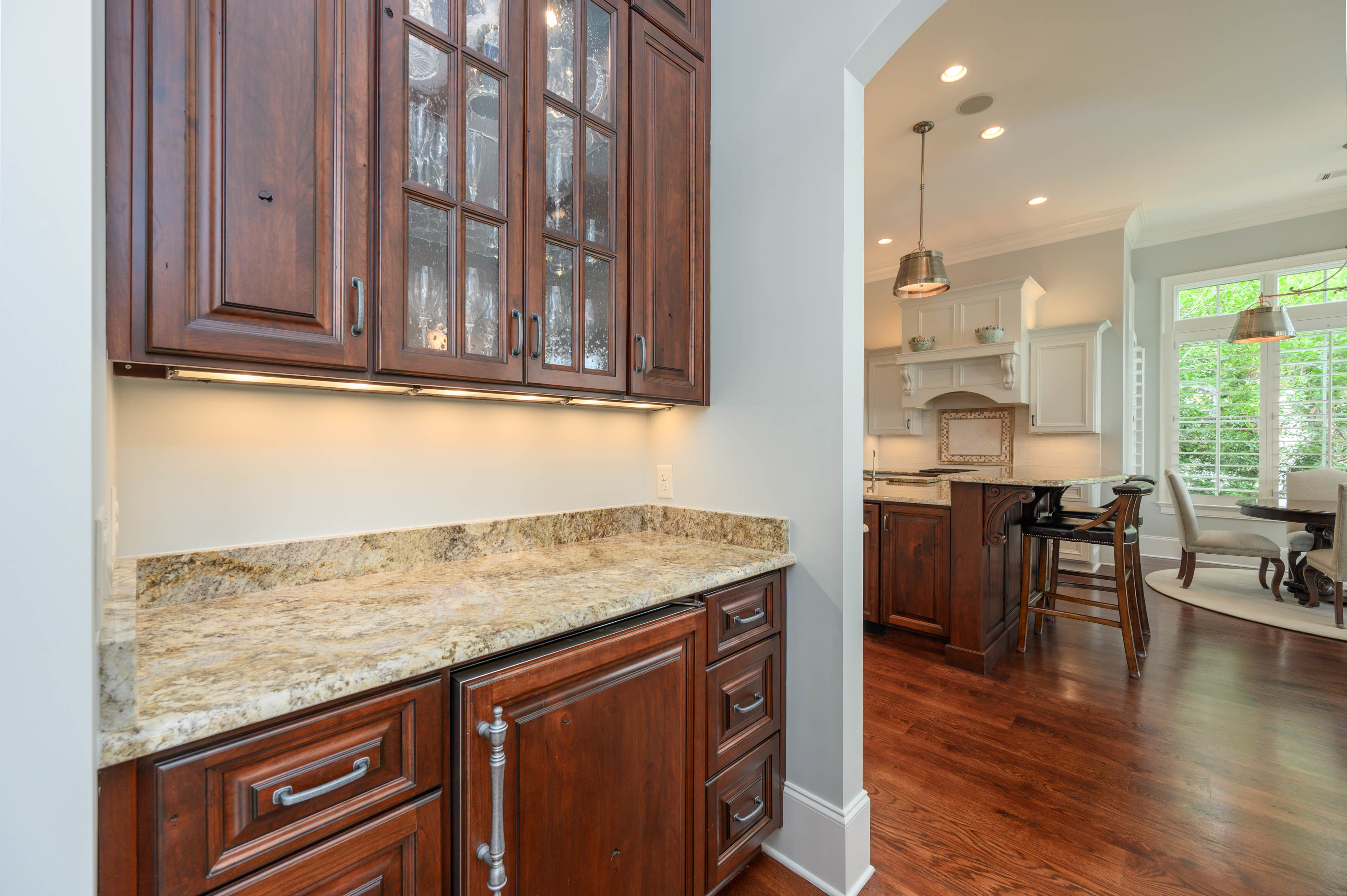 1331 Rose Creek image 11